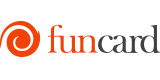 Funcard