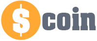 Scoin